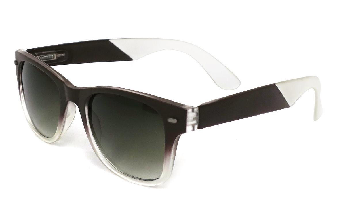 Eyecare eyewear on sale
