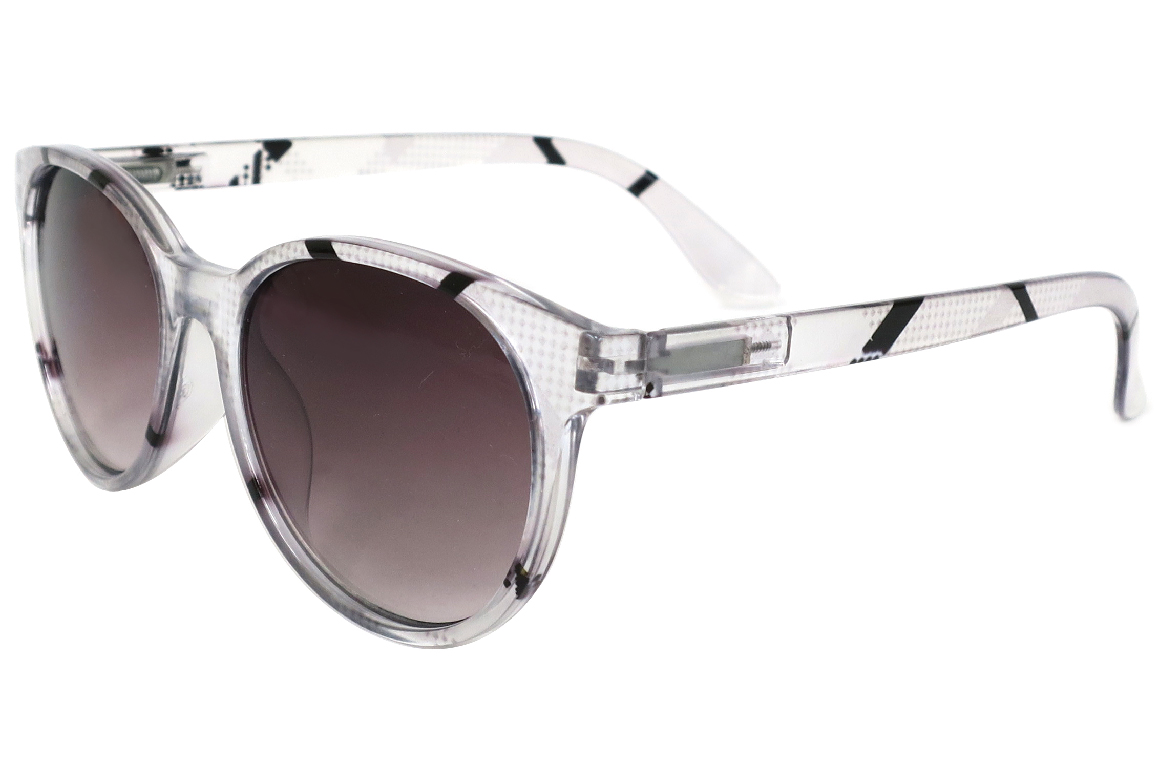 SunglassesEyeCare Eyewear Inc.