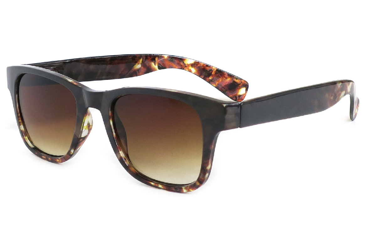 SunglassesEyeCare Eyewear Inc.