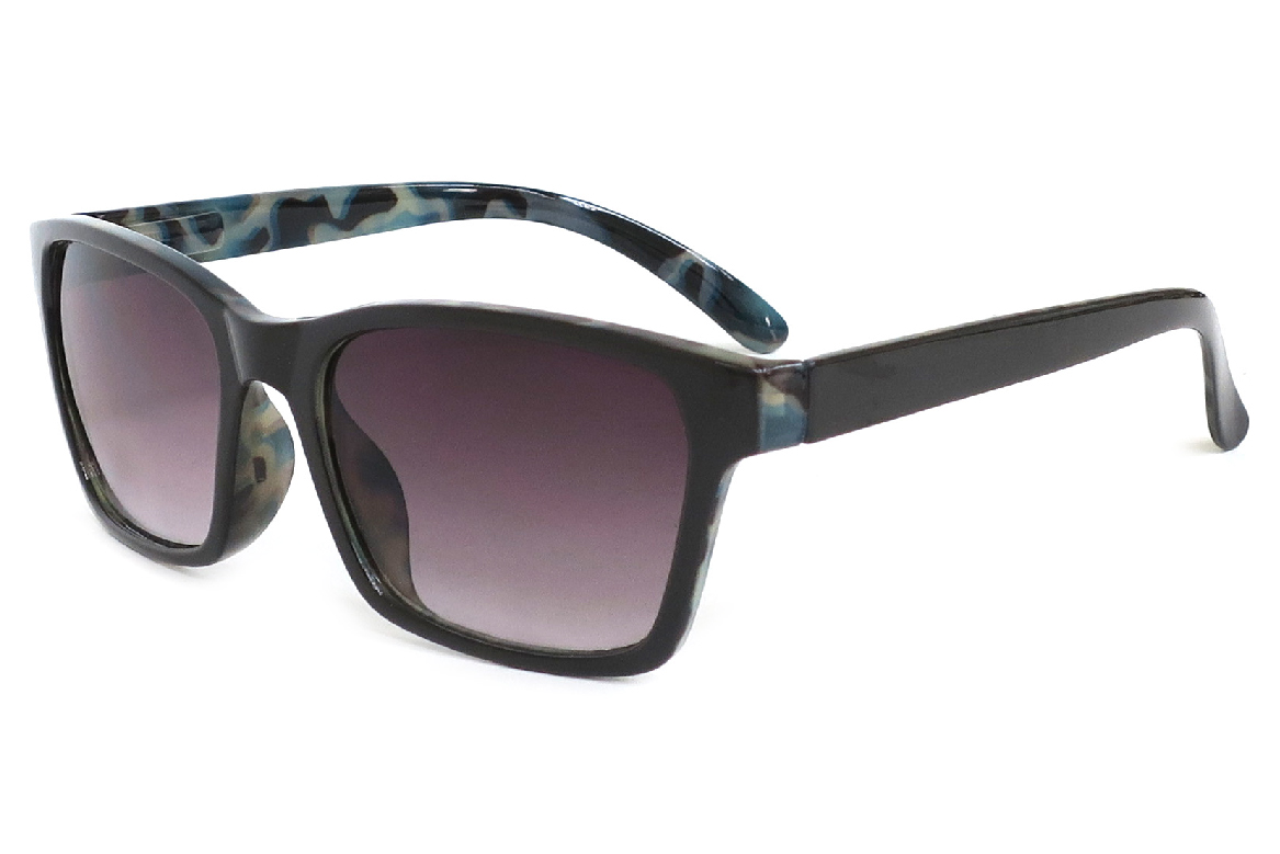 SunglassesEyeCare Eyewear Inc.