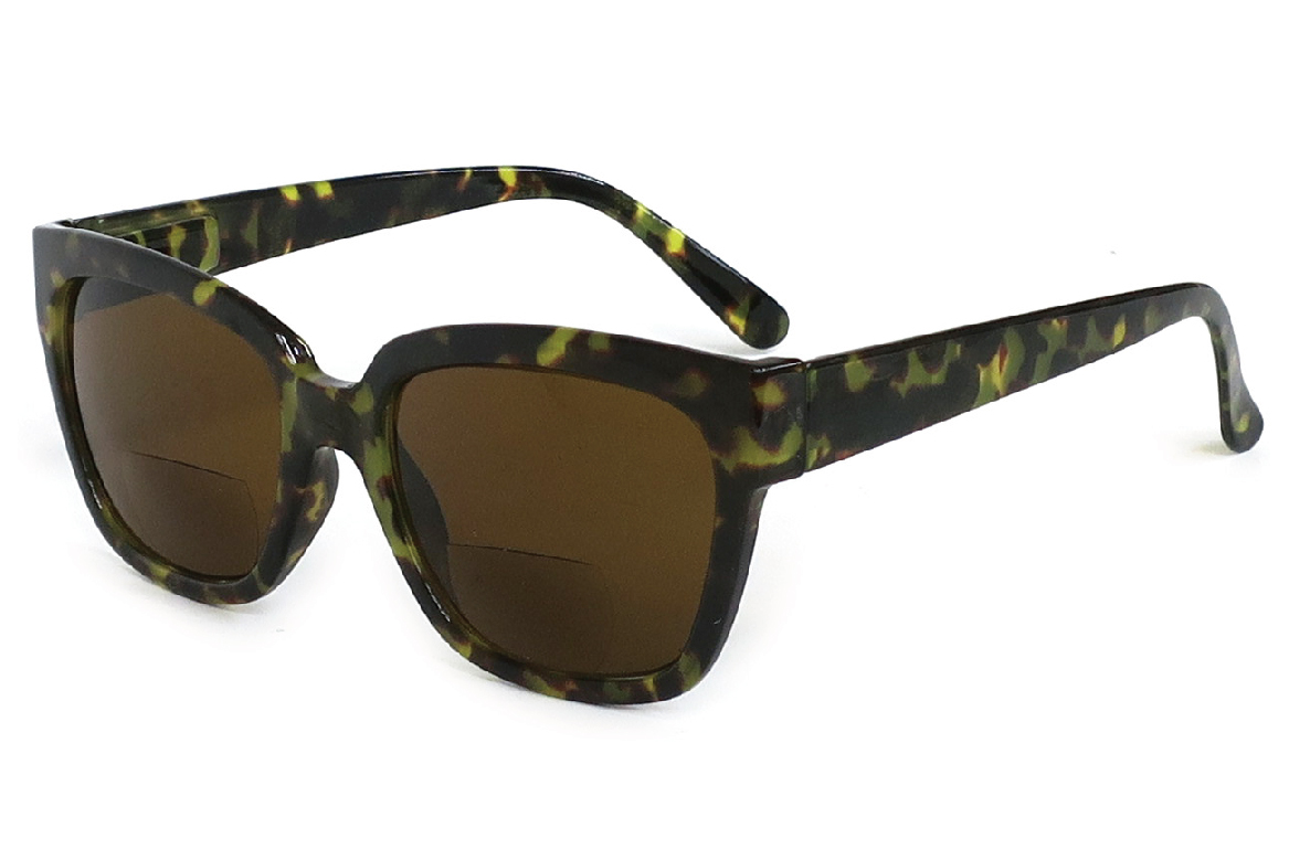 SunglassesEyeCare Eyewear Inc.