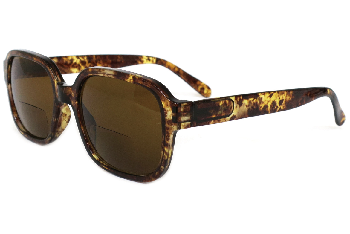 SunglassesEyeCare Eyewear Inc.