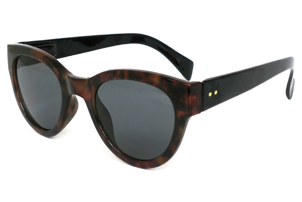 SunglassesEyeCare Eyewear Inc.