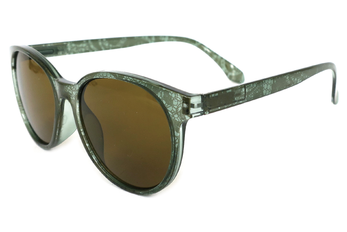 SunglassesEyeCare Eyewear Inc.